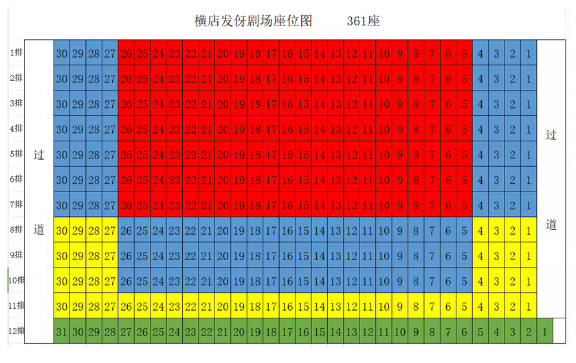 兒童劇《獅子的榮耀》成都站