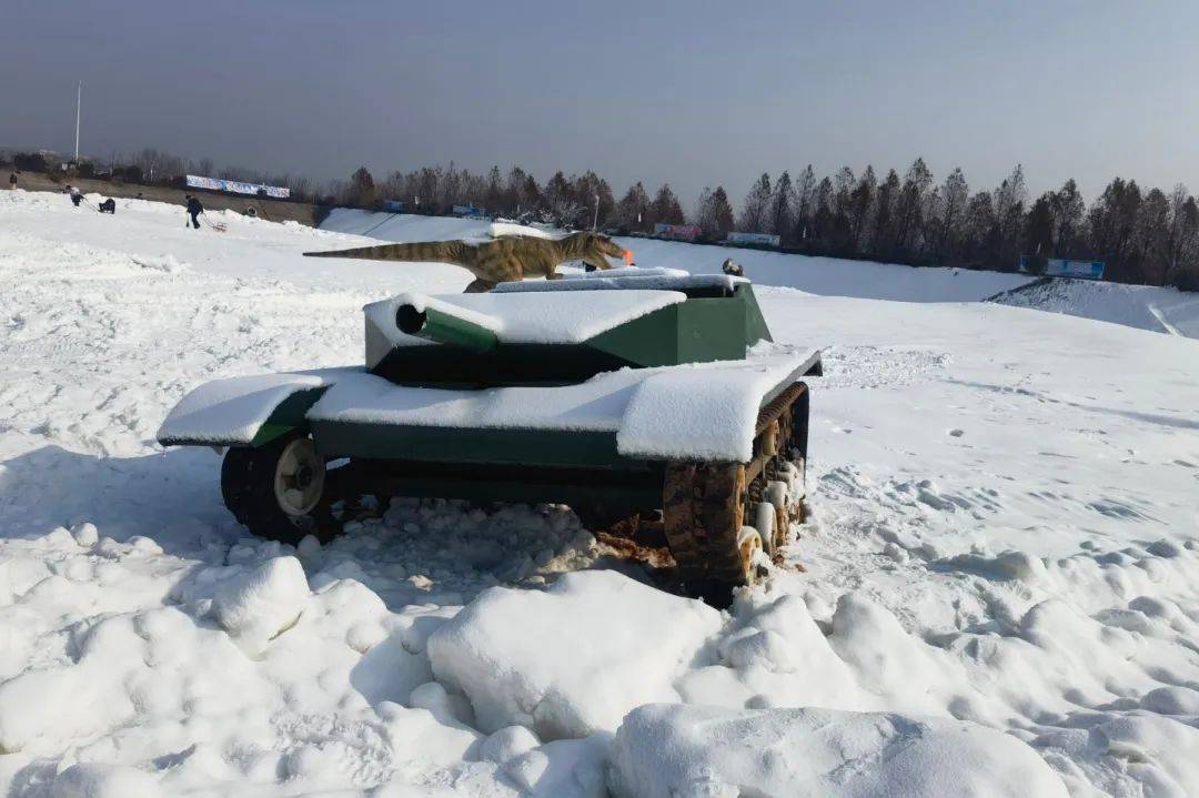 月牙島冰雪嘉年華3.jpg