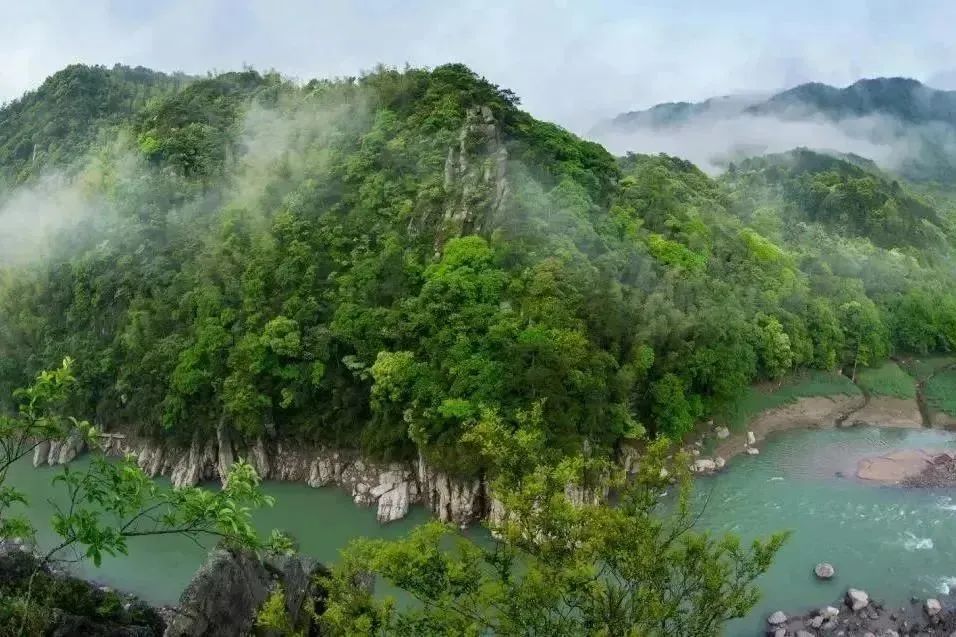 虎啸峡景区10.jpg