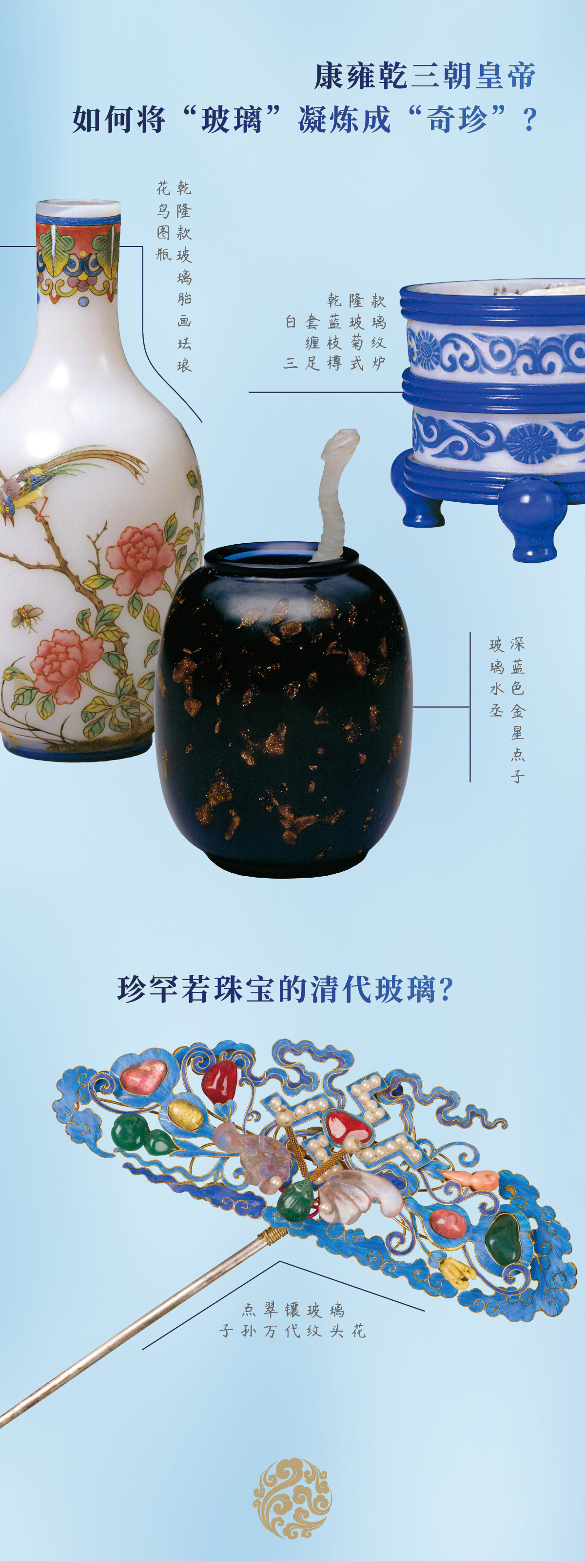 故宮玻璃精品展1130-無二維碼_08.jpg