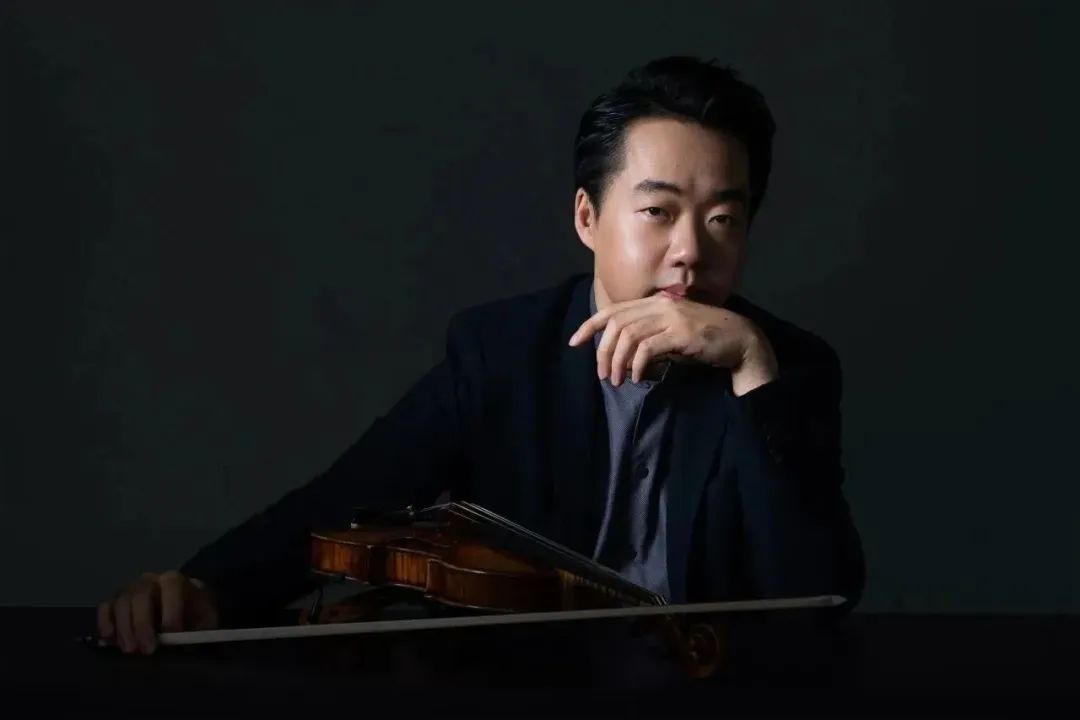 宁峰演绎莫扎特全套小提琴协奏曲音乐会3.jpg
