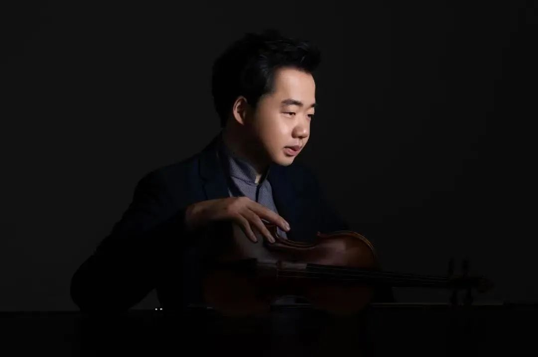 宁峰演绎莫扎特全套小提琴协奏曲音乐会5.jpg