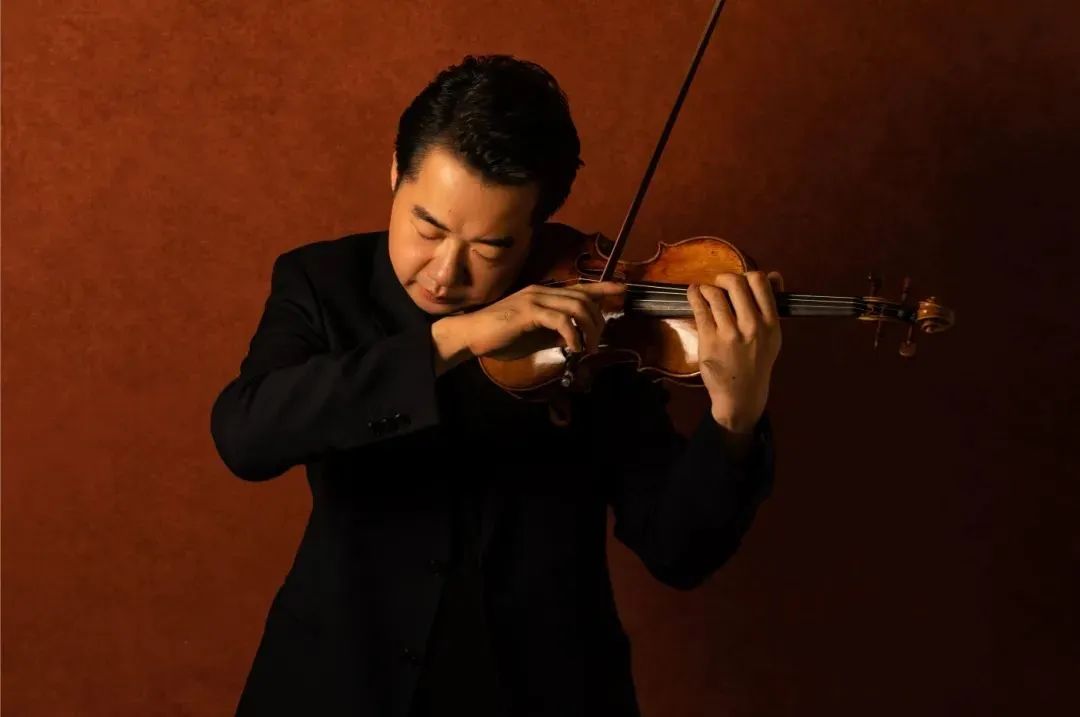 宁峰演绎莫扎特全套小提琴协奏曲音乐会6.jpg