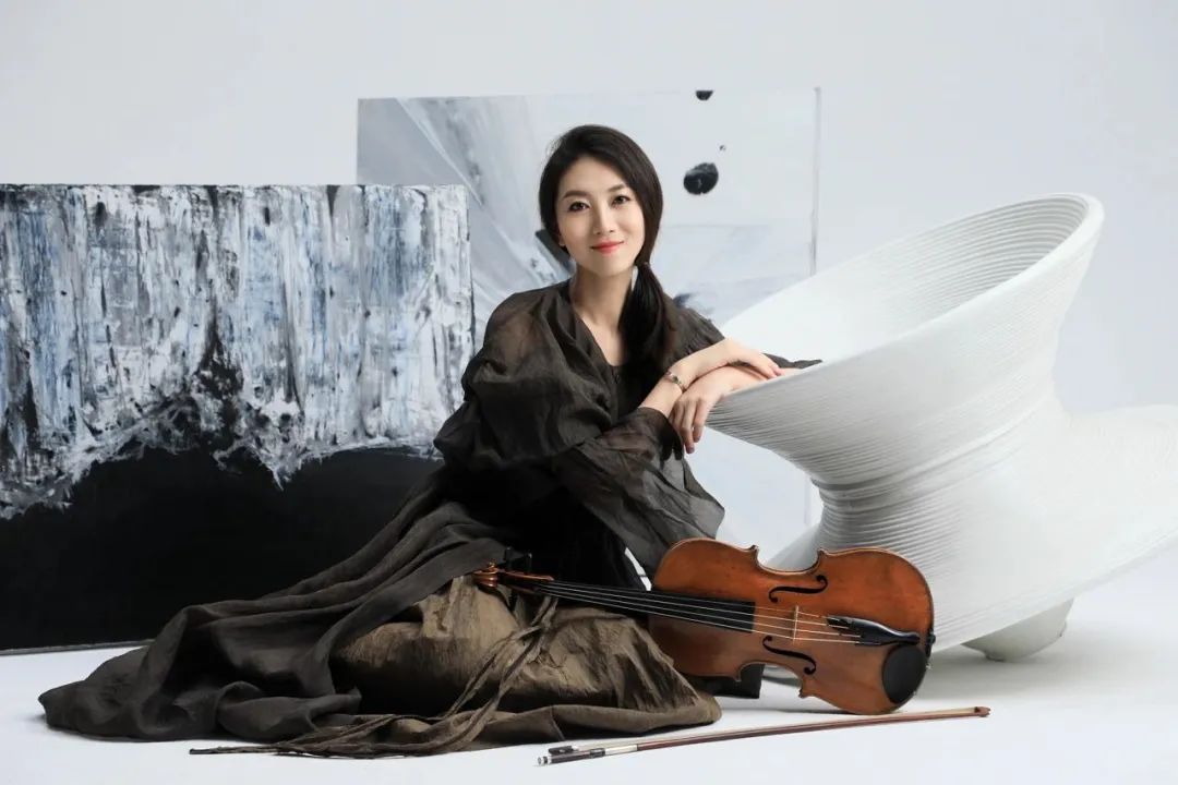 宁峰演绎莫扎特全套小提琴协奏曲音乐会2.jpg