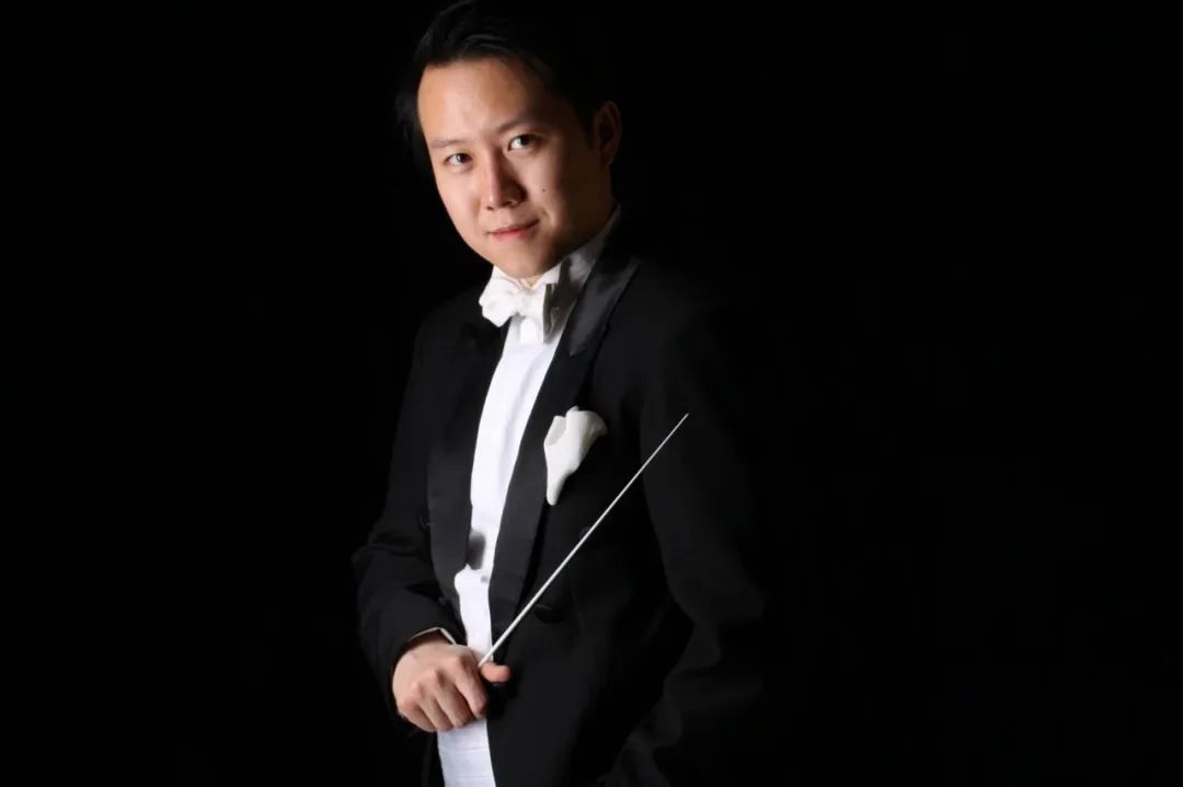 宁峰演绎莫扎特全套小提琴协奏曲音乐会4.jpg