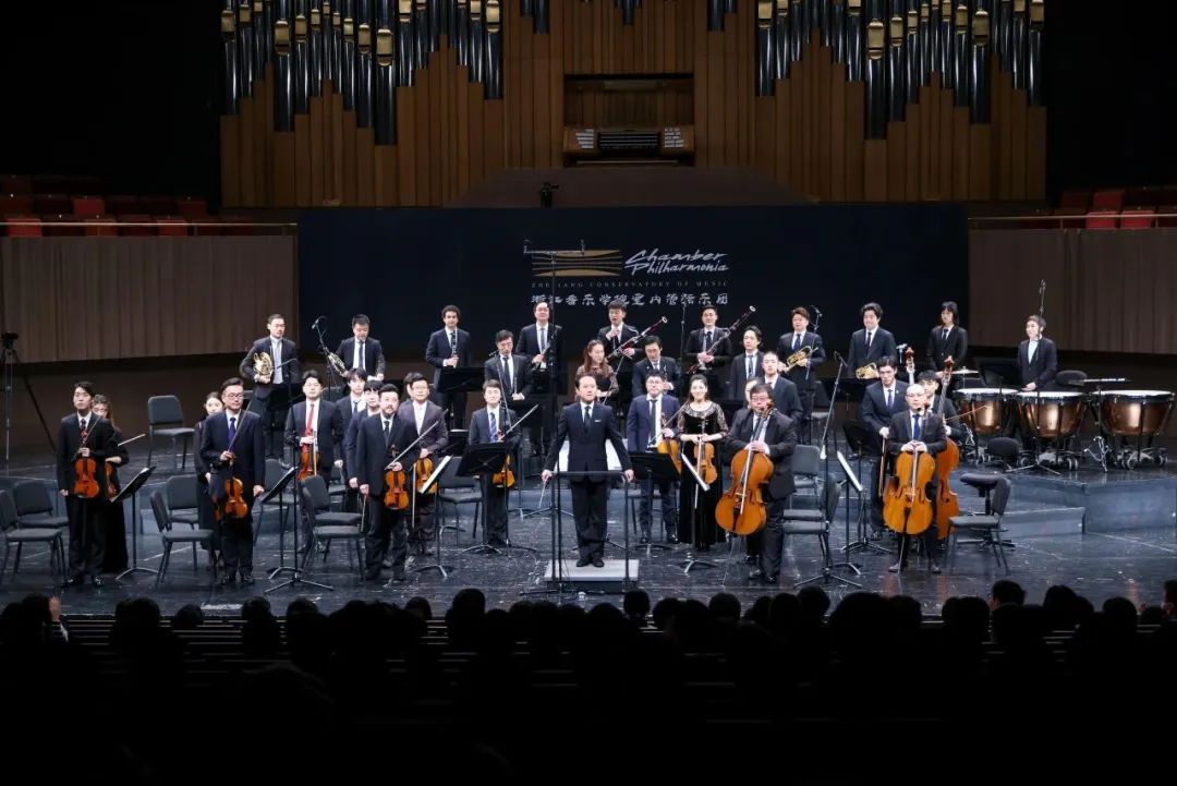 宁峰演绎莫扎特全套小提琴协奏曲音乐会1.jpg