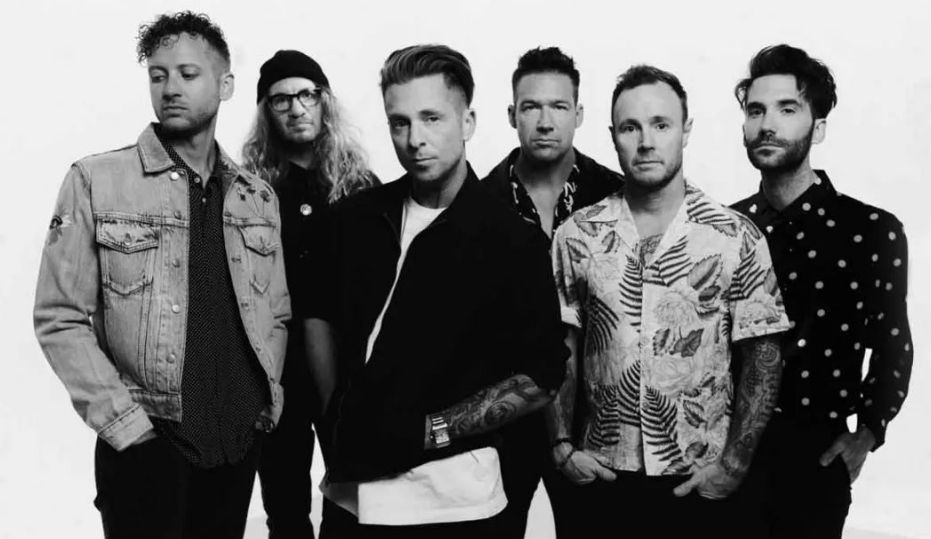 OneRepublic The Artificial Paradise Tour6.jpg