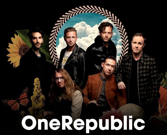 OneRepublic The Artificial Paradise Tour5.jpg