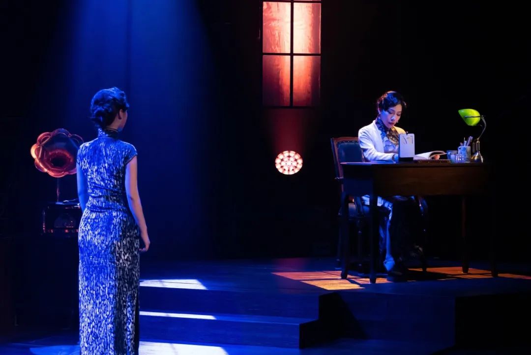 蝶变5.jpg