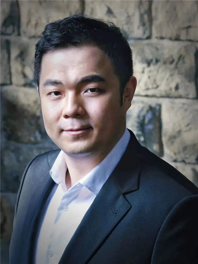 微信图片_20240120161905.png