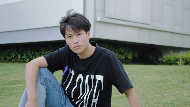 /uploads/image/2024/01/24/9eb975b3d8a571493c60eba0e1baa55c.png
