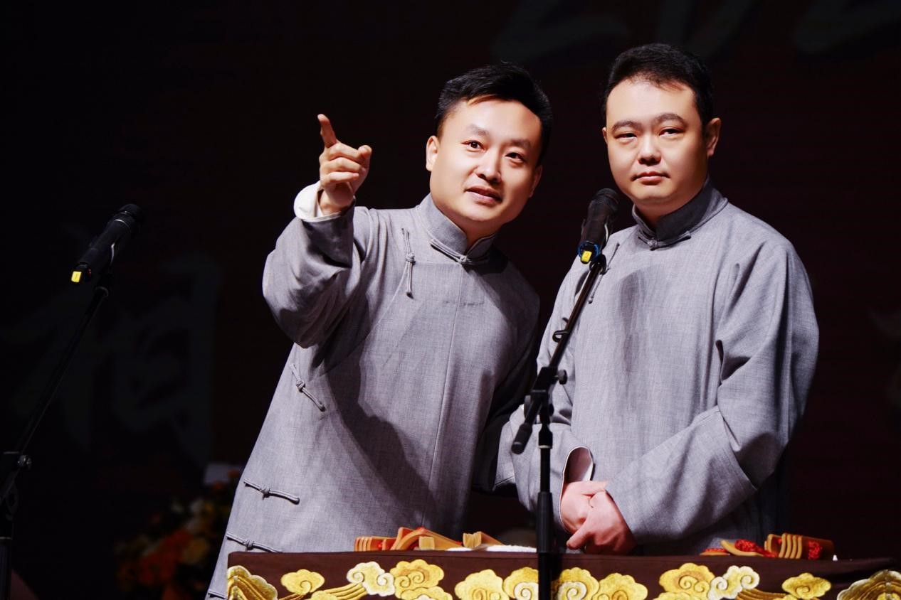 刘鹤春.jpg