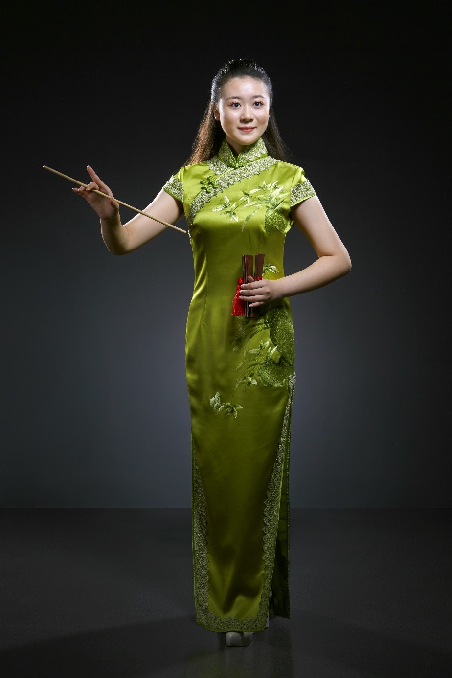 刘美伶.jpg