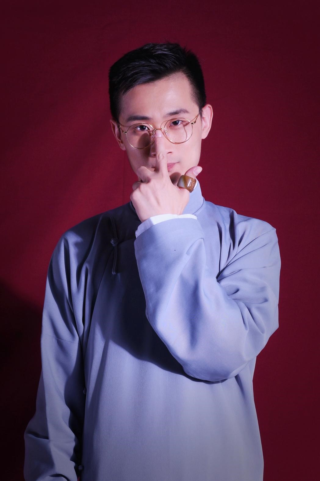 李九春.jpg