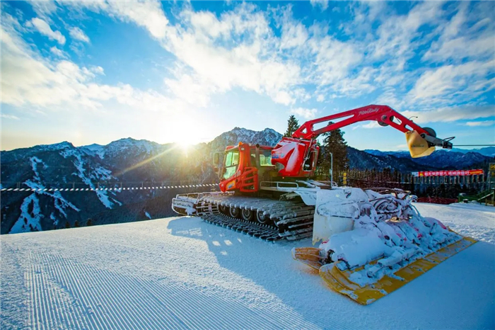 銀峰滑雪場1.jpg