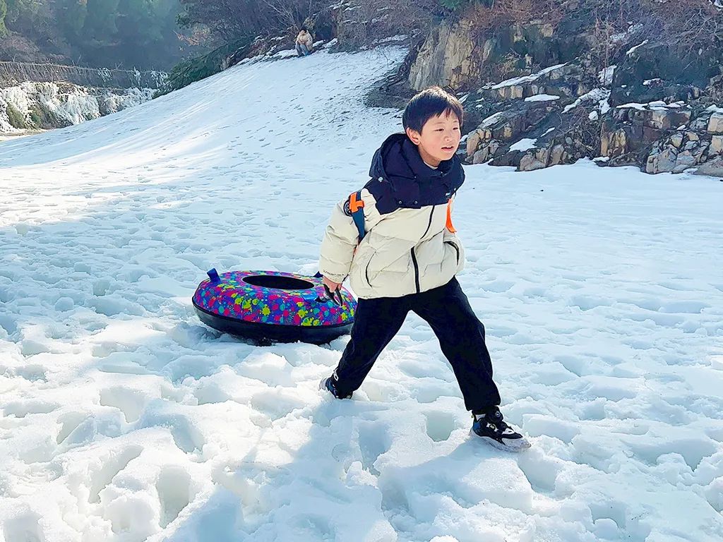 中原雪谷2.jpg