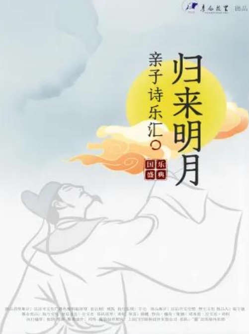 微信截图_20240131180930.png