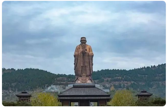 濟(jì)寧運(yùn)河巔峰音樂(lè)節(jié)