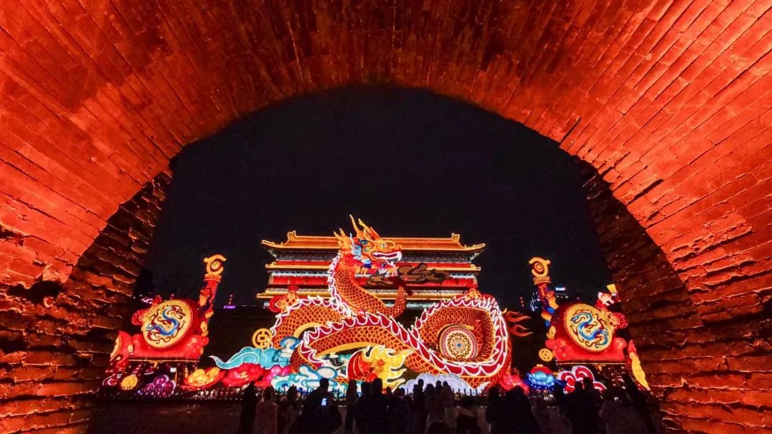 祥龍賀春.jpg