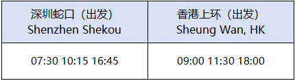 深圳蛇口—香港上環(huán)航線.png