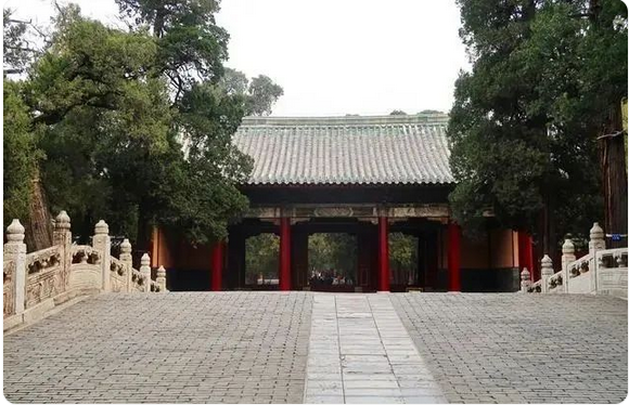 濟(jì)寧運(yùn)河巔峰音樂(lè)節(jié)