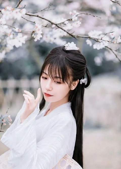 微信截圖_20240202141136.png