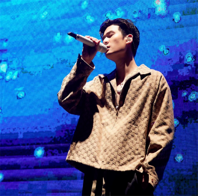 微信图片_20240202181241.png