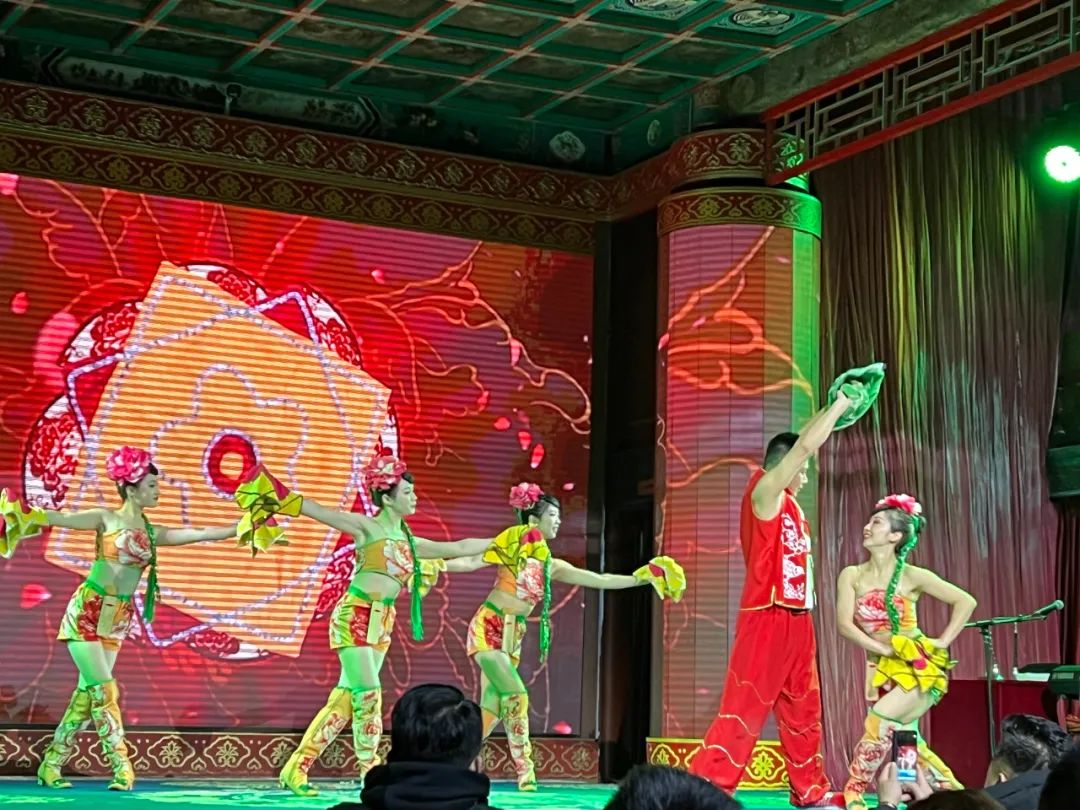 刘老根2.jpg