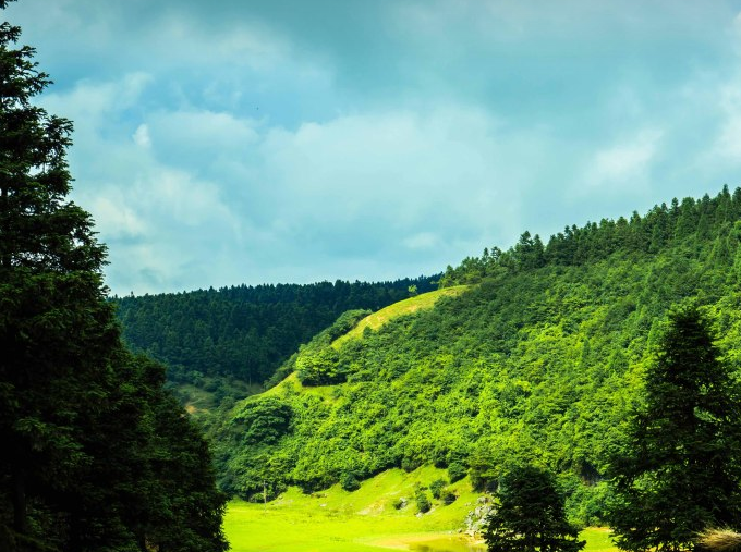 仙女山风景区2.png