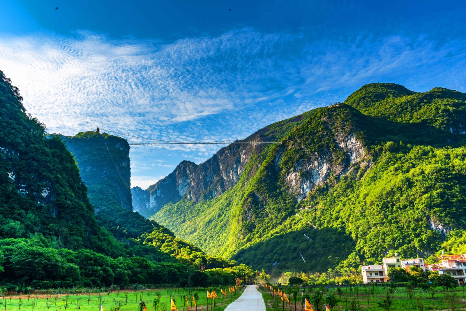 廣東峽天下景區(qū)1.jpg