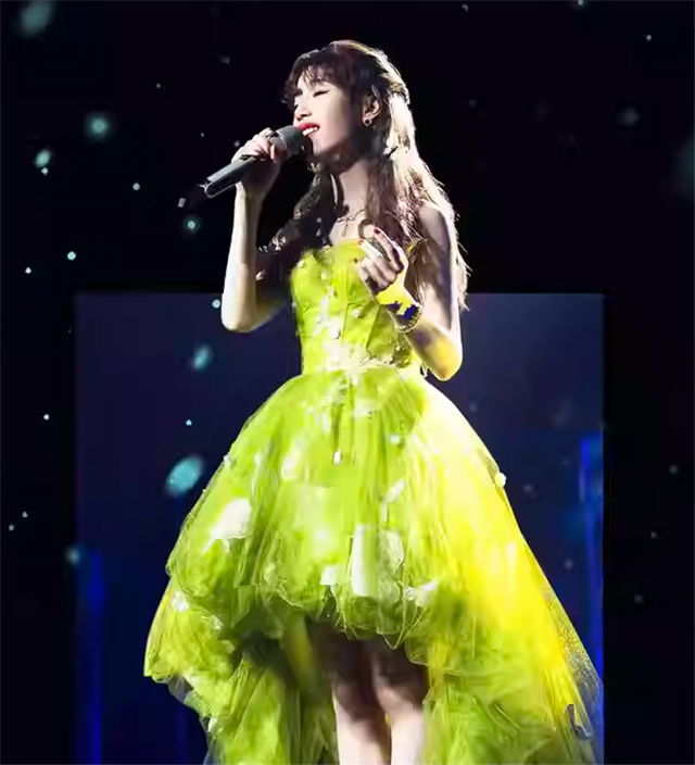 ff730adb6fa219b110b014f55eecb80e.png