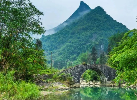 2024廣東峽天下景區(qū)門(mén)票多少錢(qián)(附游玩攻略+地址交通)