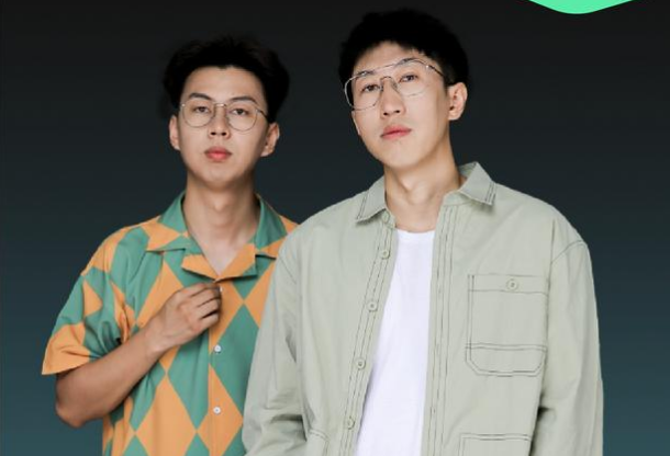 南通紫瑯音樂節(jié)