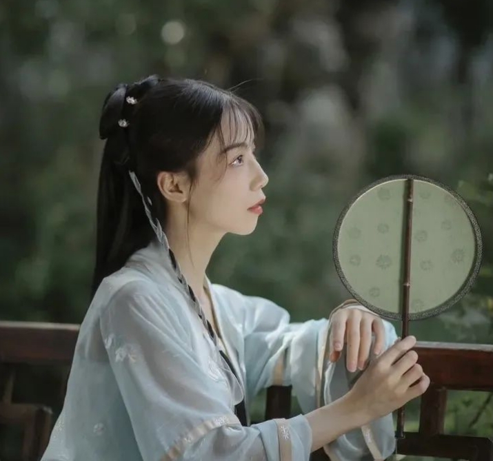 微信截圖_20240202141145.png