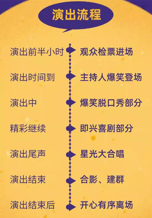QQ截图20231209182229.jpg