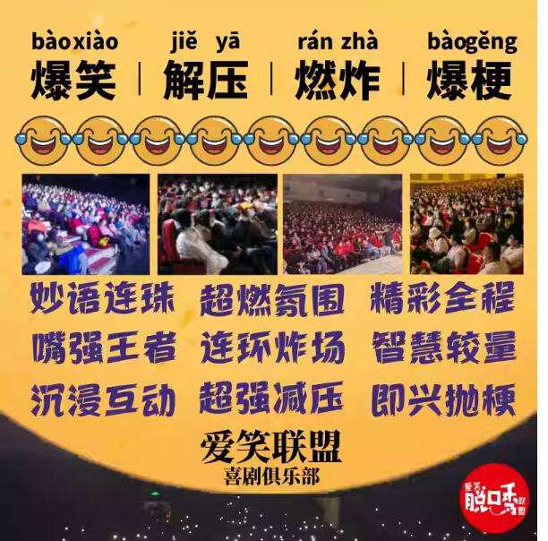 QQ截图20231209173230.jpg