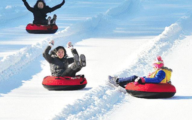 青龍湖公園冰雪樂園1.jpg