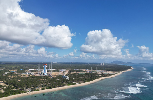 海南国际商业航天发射中心1.jpg