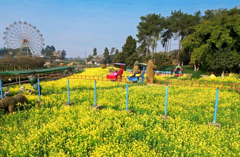 大梁酒莊田園樂翻天樂園2.jpg