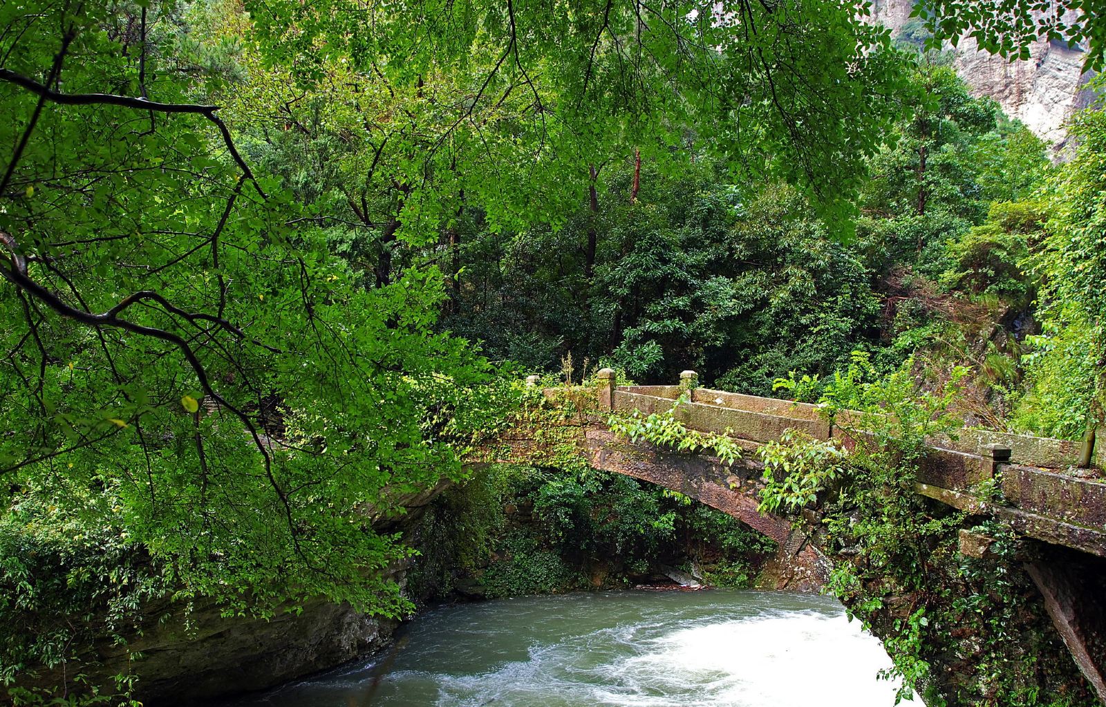 靈峰景區(qū)3.jpg