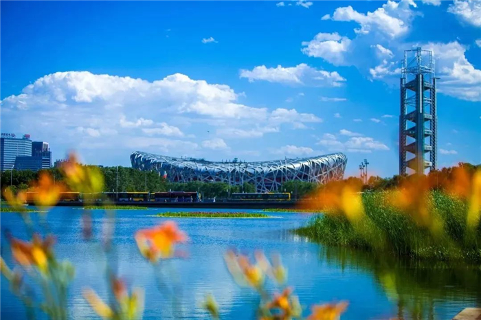北京奥林匹克森林公园2.jpg