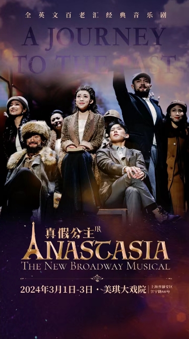 微信截图_20240220152031.png