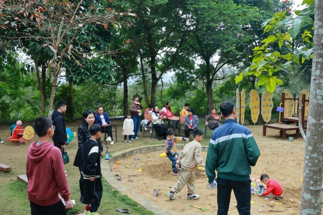 夢幻香山芳香文化園3.jpg