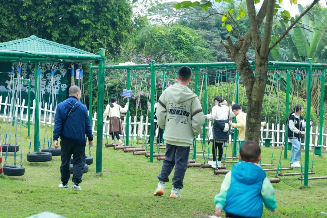 夢幻香山芳香文化園2.jpg