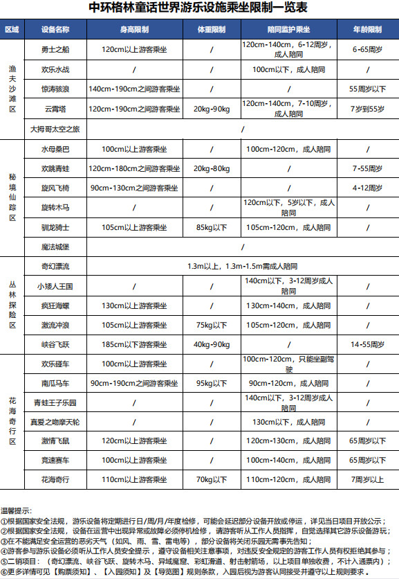 阜阳格林童话乐园.jpg