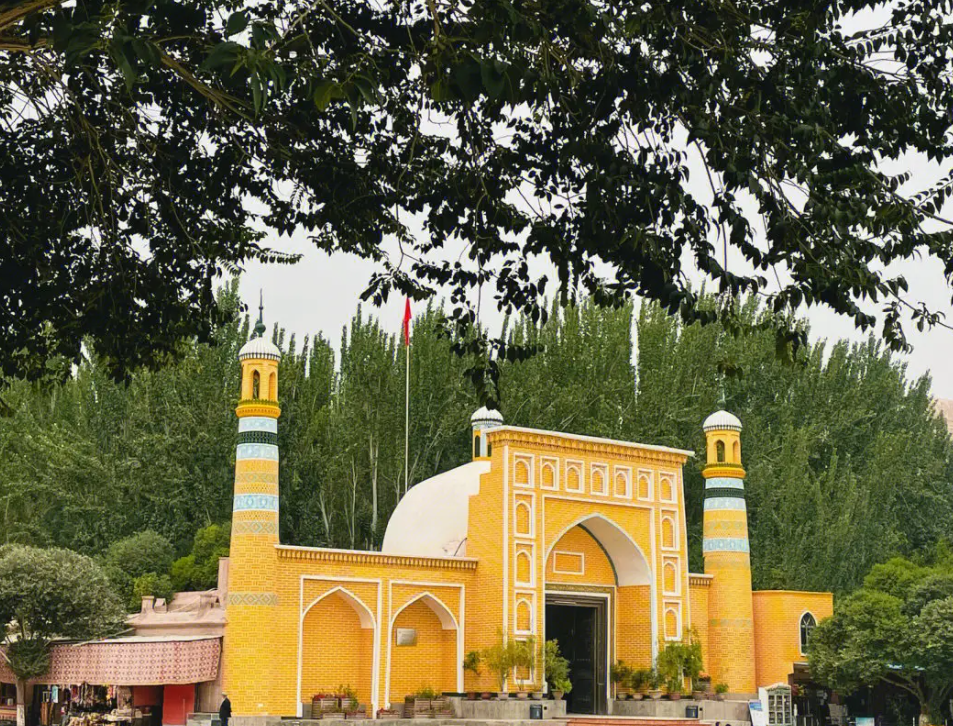 清真寺3.png