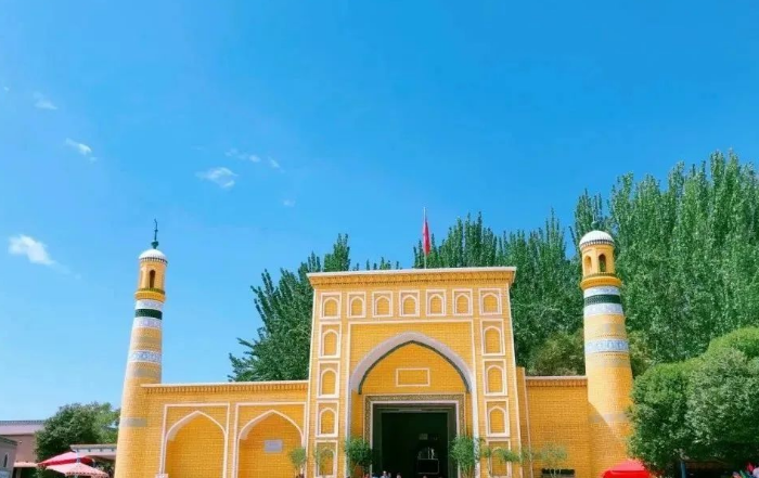 艾提尕尔清真寺.png
