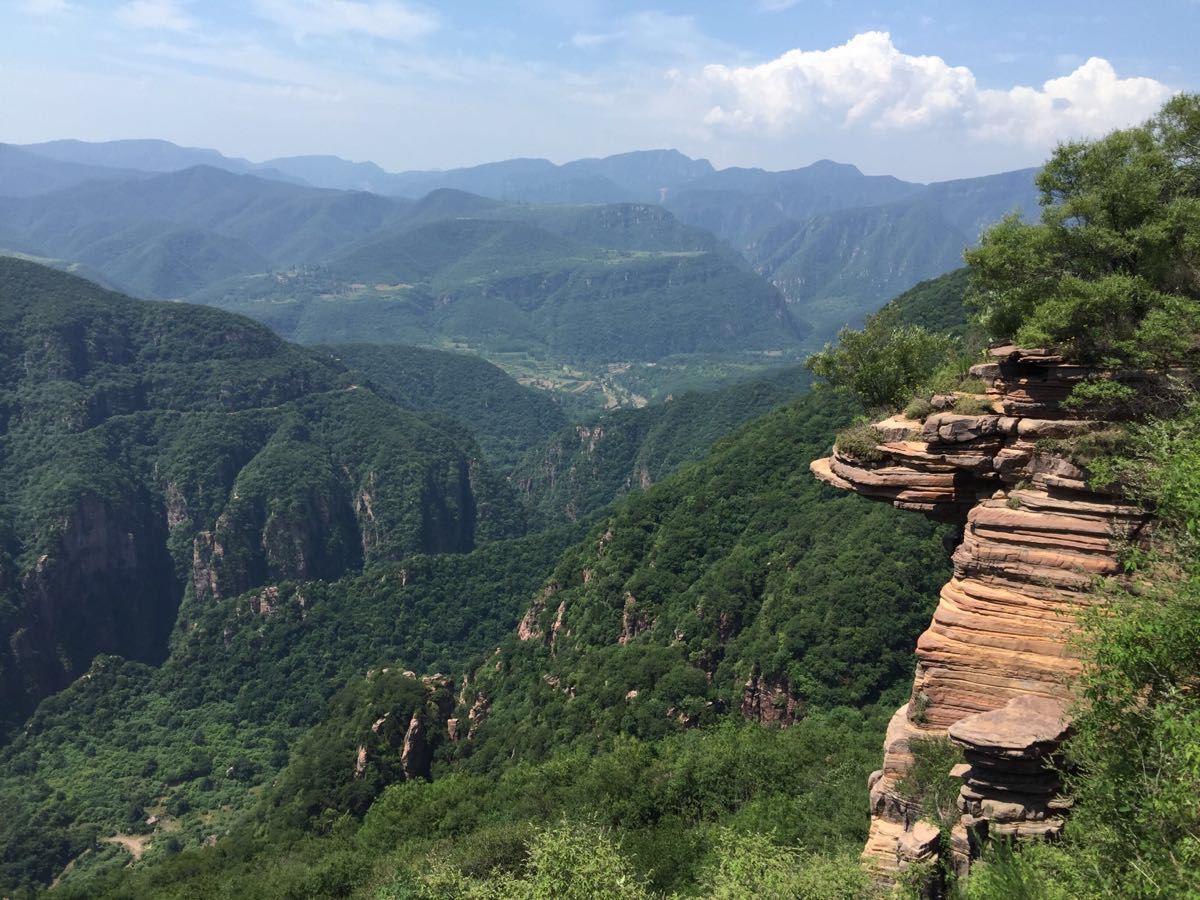 洛阳黛眉山风景区2.jpg