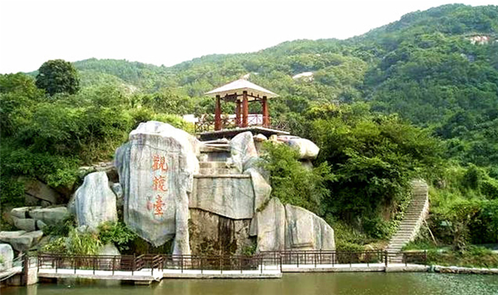 泉州武陵農(nóng)場(chǎng)1.jpg