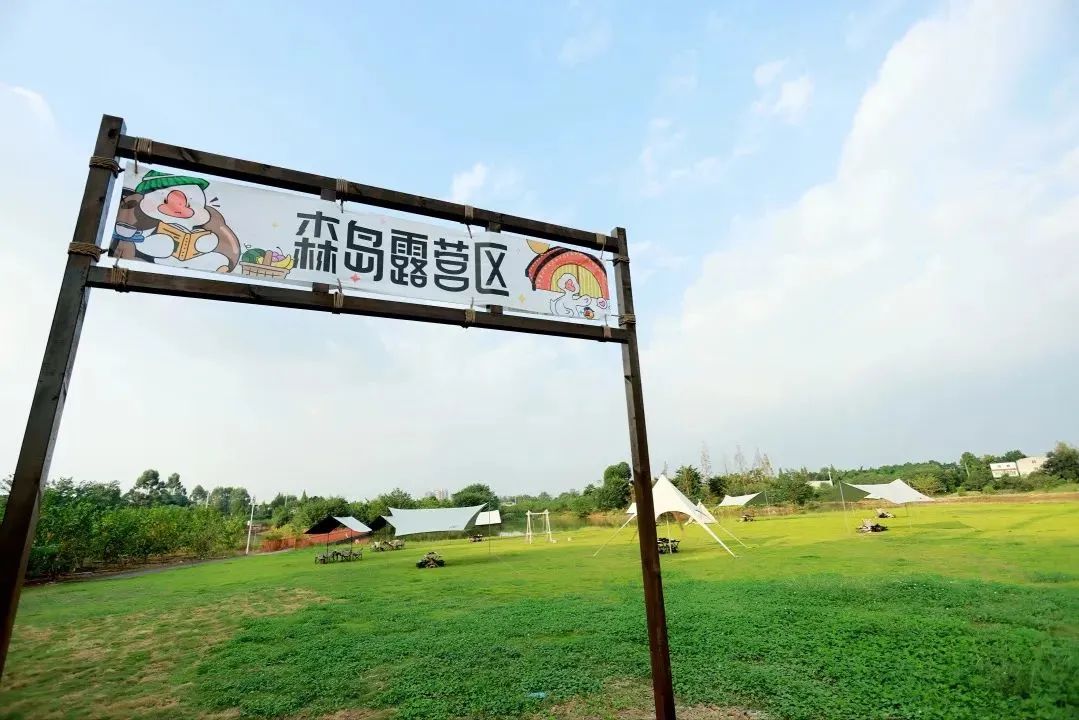 鹅的假日农场1.jpg